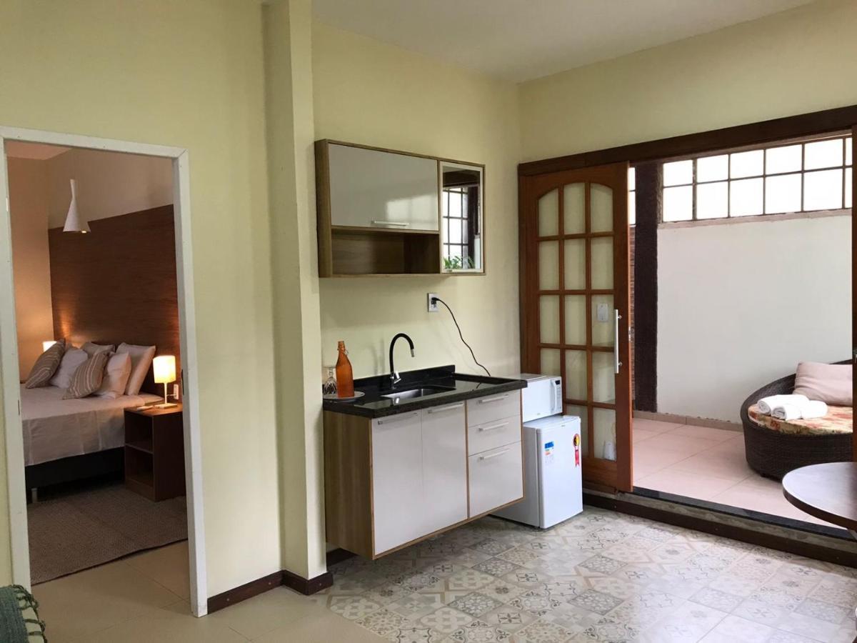 Pousada Quinta Dos Doges Valenca  Luaran gambar