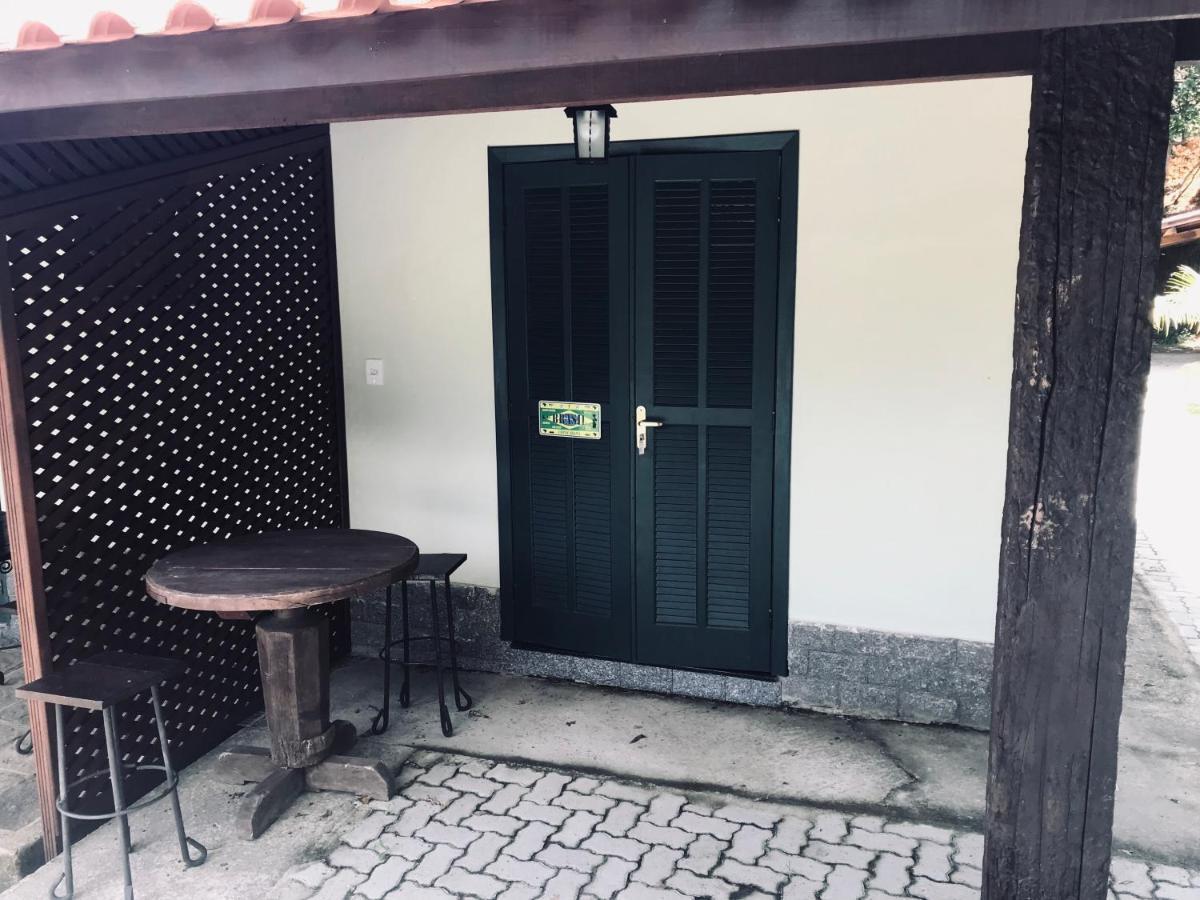 Pousada Quinta Dos Doges Valenca  Luaran gambar